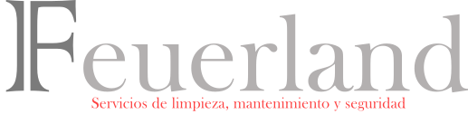 Feuerland
